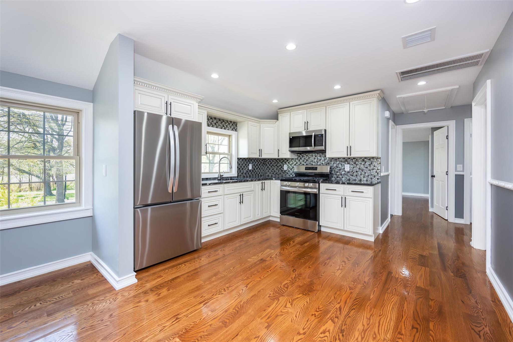 Single Family 122nd  Queens, NY 11434, MLS-847563-20
