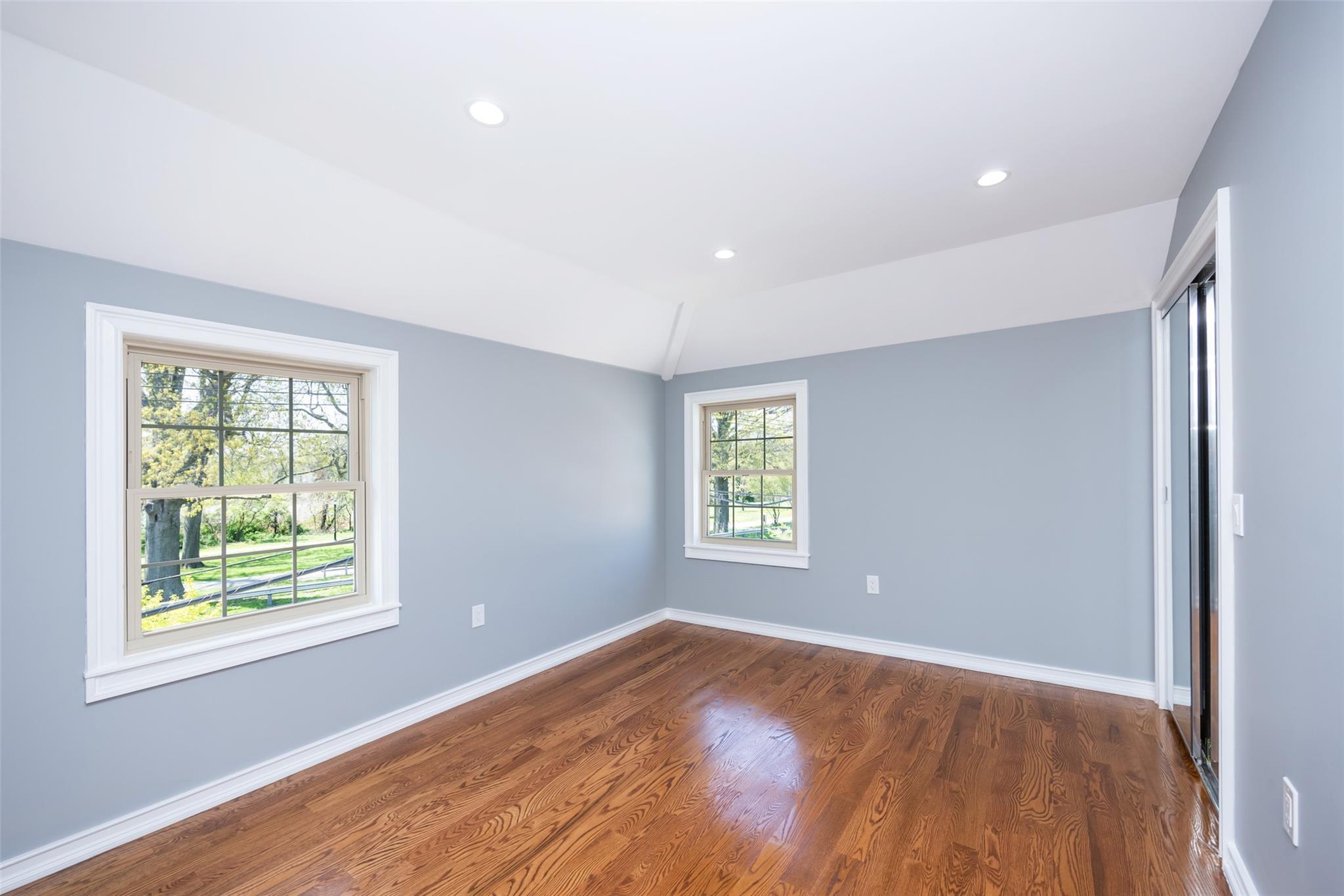 Single Family 122nd  Queens, NY 11434, MLS-847563-21