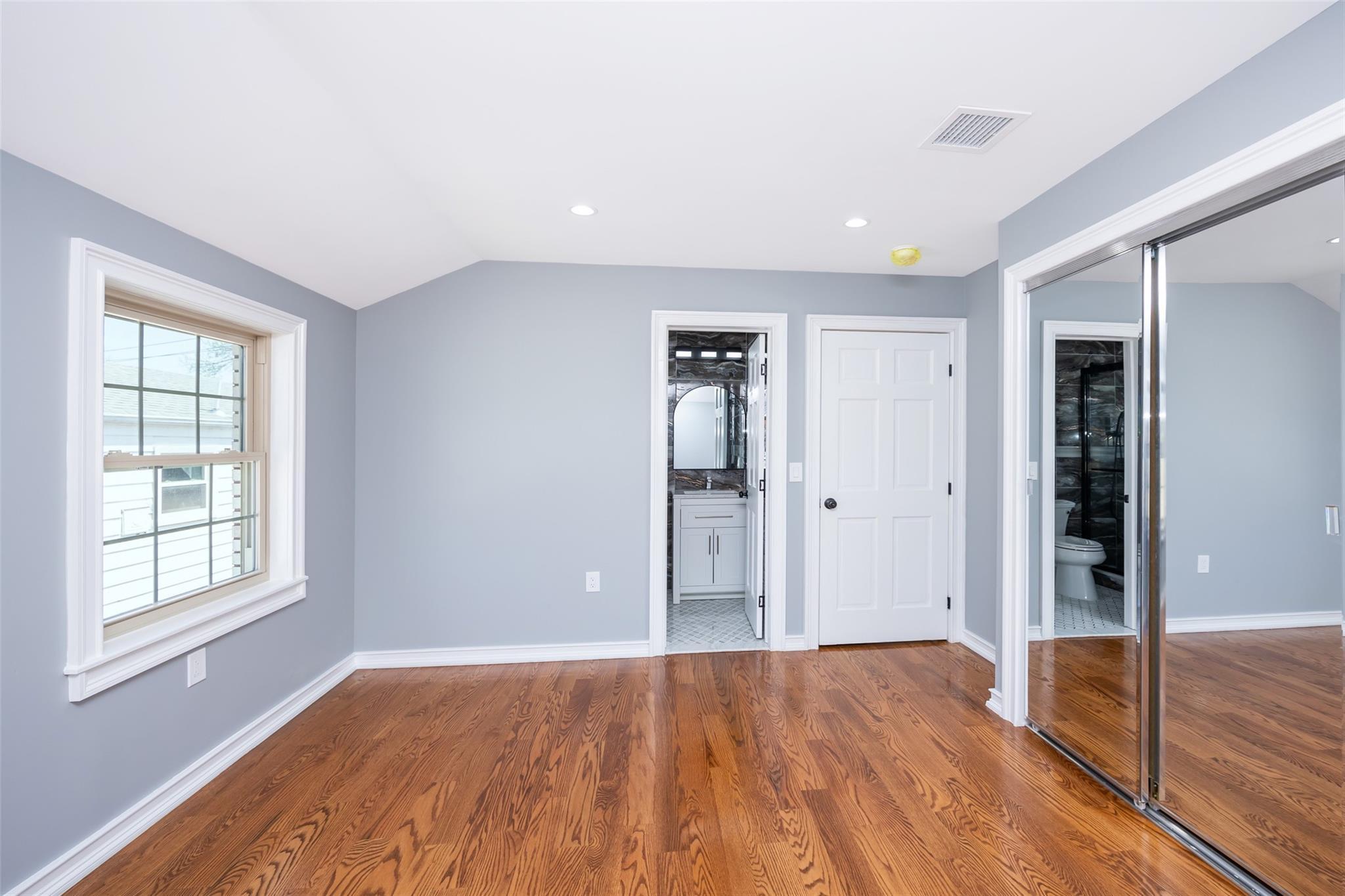 Single Family 122nd  Queens, NY 11434, MLS-847563-22