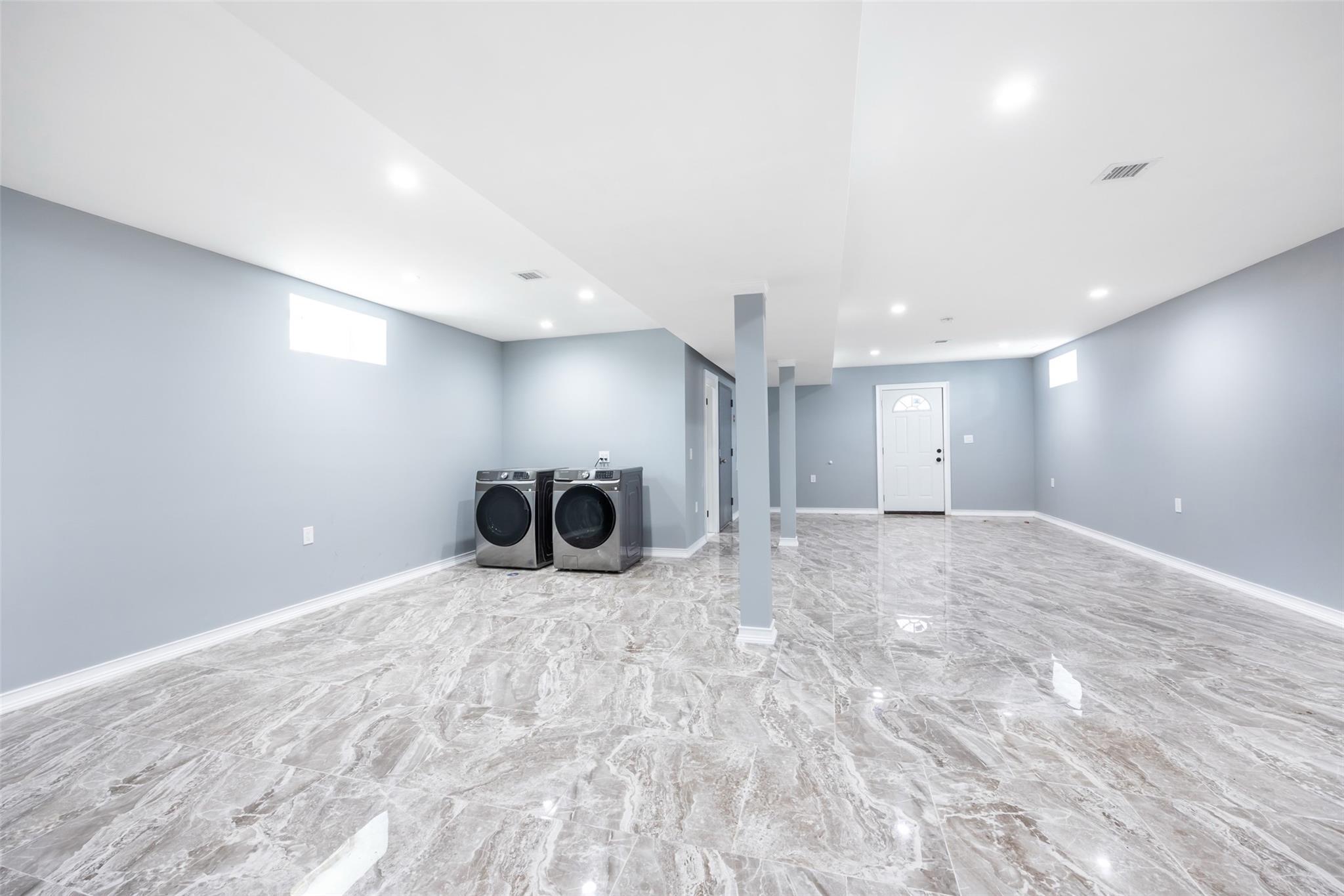 Single Family 122nd  Queens, NY 11434, MLS-847563-24