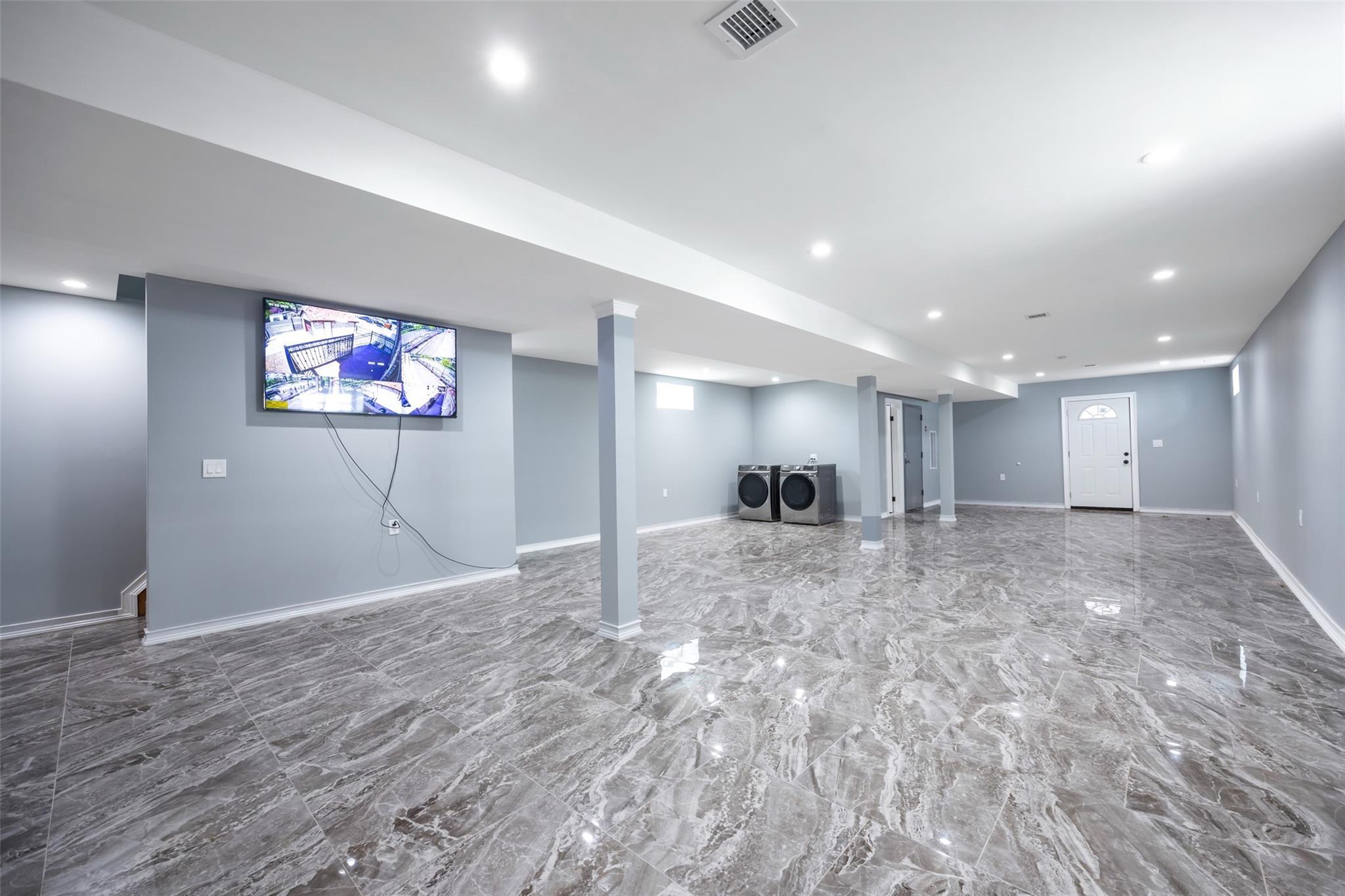 Single Family 122nd  Queens, NY 11434, MLS-847563-25