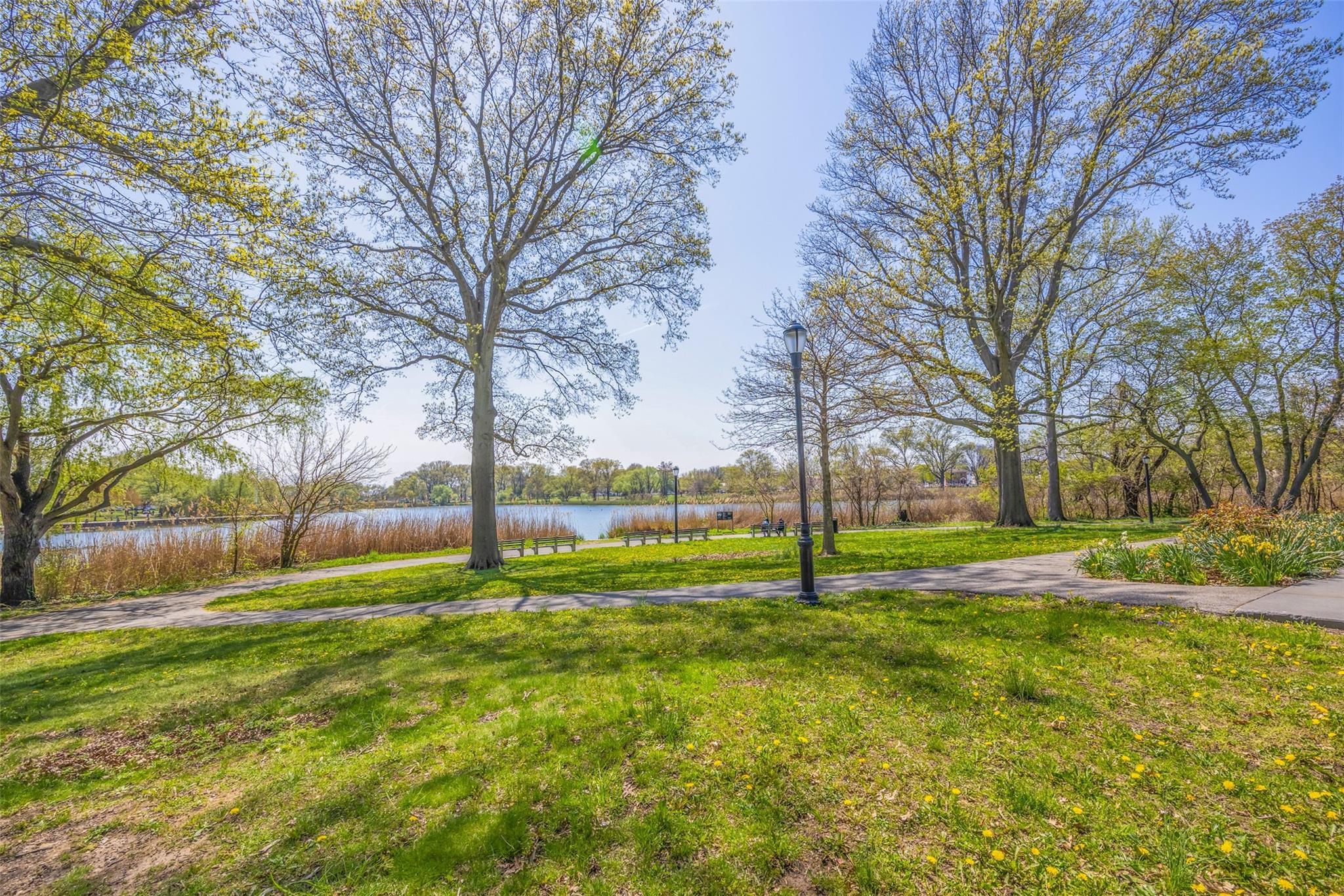 Single Family 122nd  Queens, NY 11434, MLS-847563-26