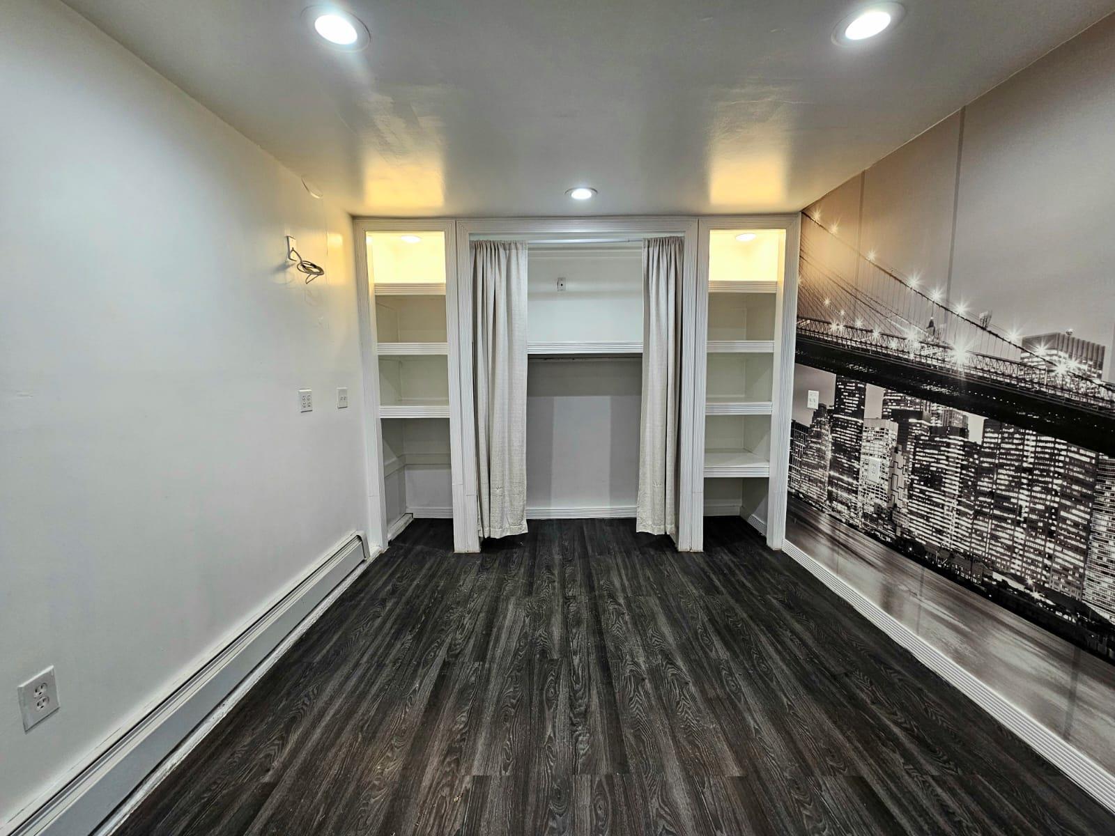 Apartment 231st  Queens, NY 11413, MLS-847564-2