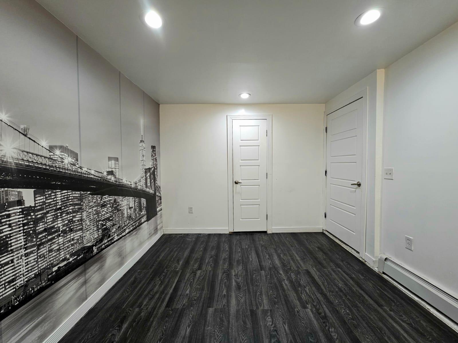 Apartment 231st  Queens, NY 11413, MLS-847564-3