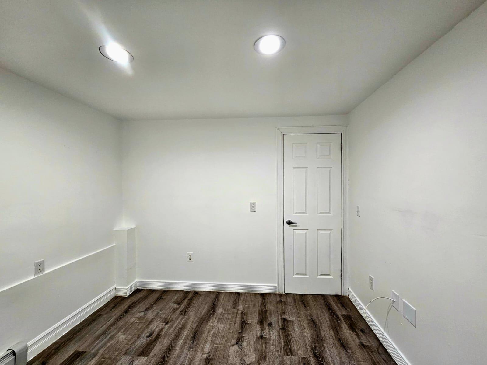 Apartment 231st  Queens, NY 11413, MLS-847564-4
