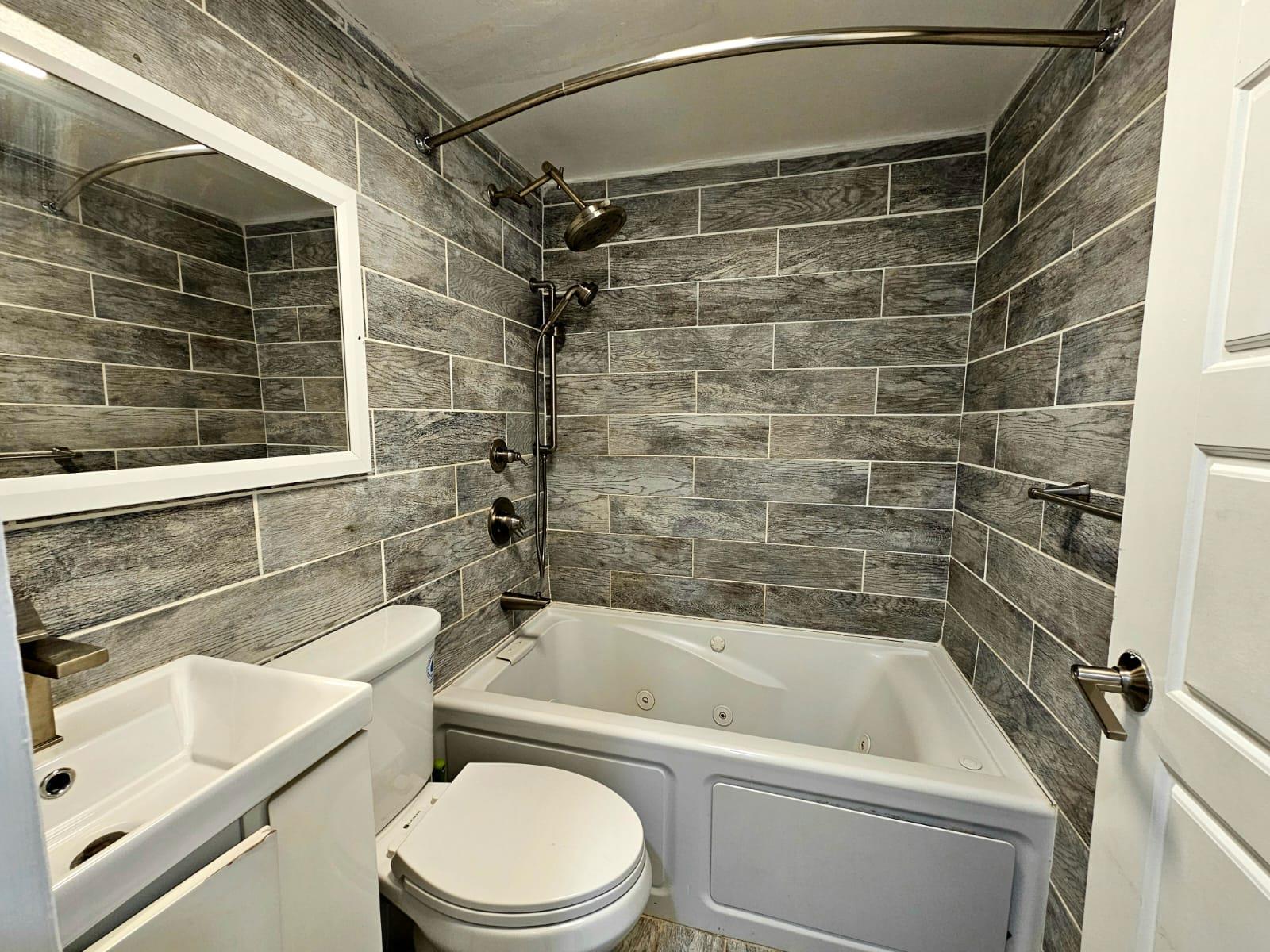 Apartment 231st  Queens, NY 11413, MLS-847564-6