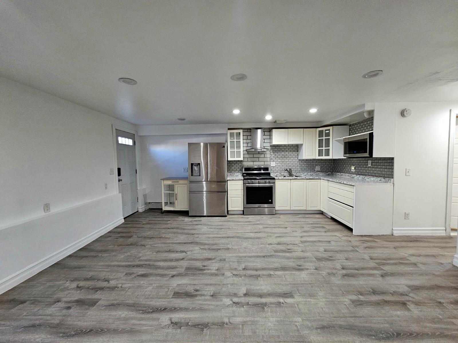 Apartment 231st  Queens, NY 11413, MLS-847564-7