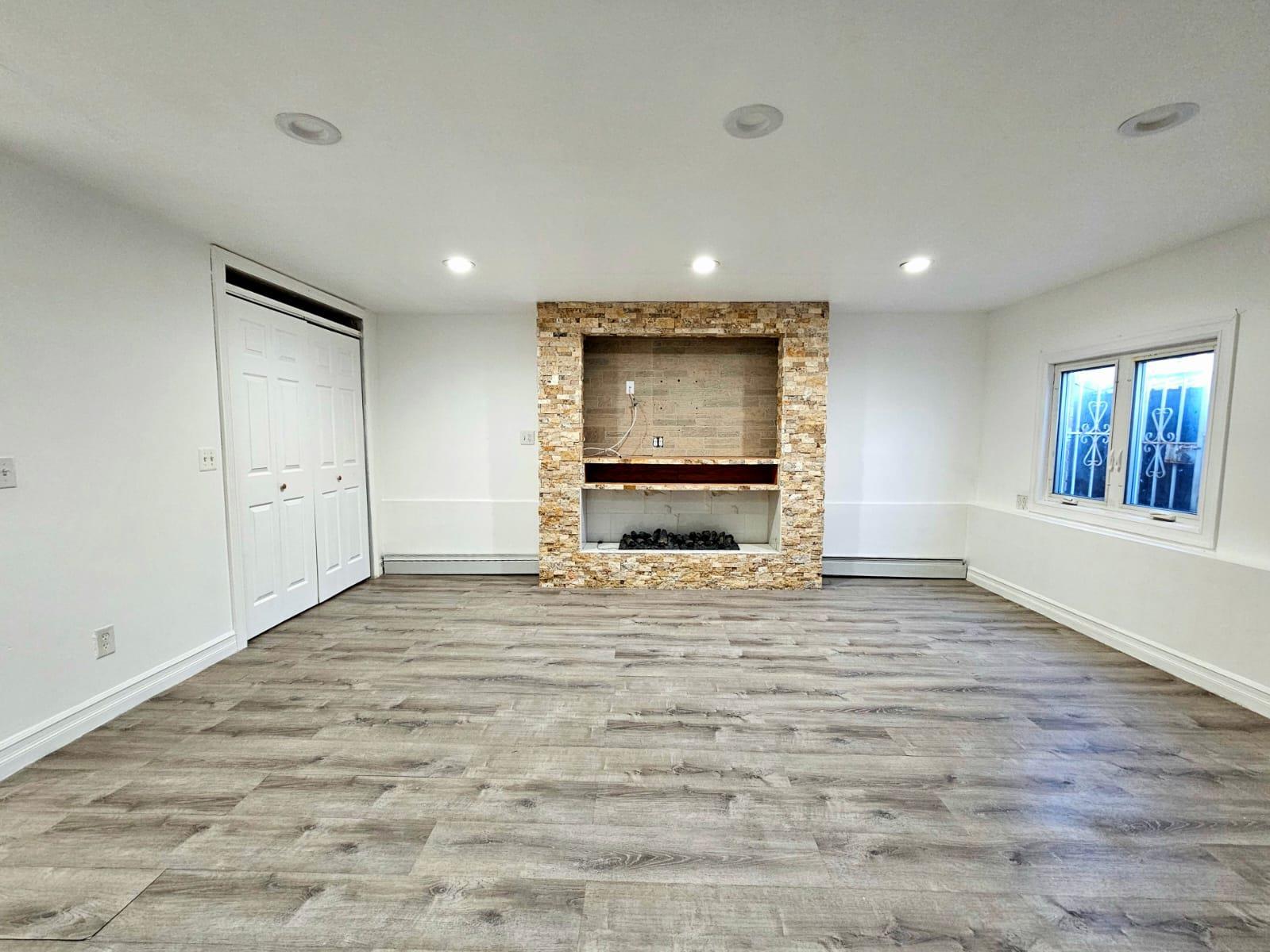 Apartment 231st  Queens, NY 11413, MLS-847564-8