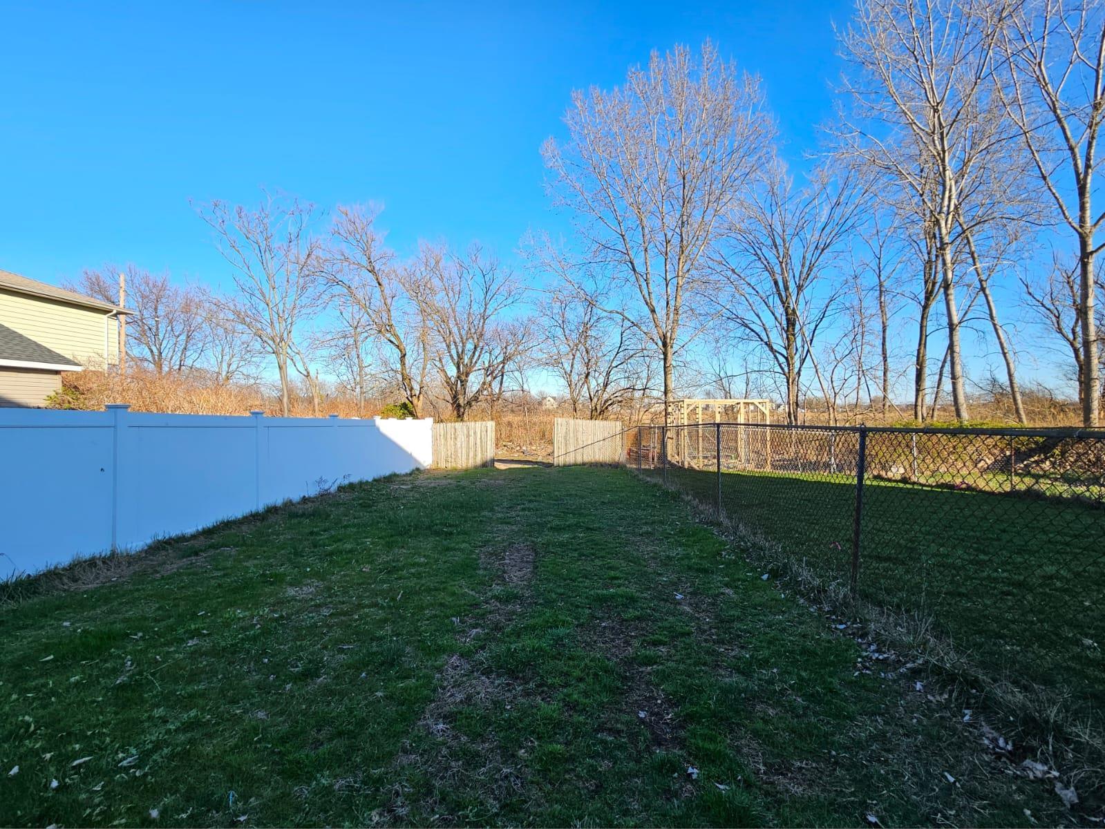 Apartment 231st  Queens, NY 11413, MLS-847564-9