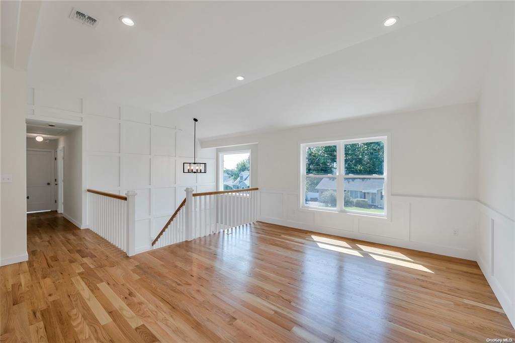 Single Family Tarkill  Suffolk County, NY 11961, MLS-847567-10