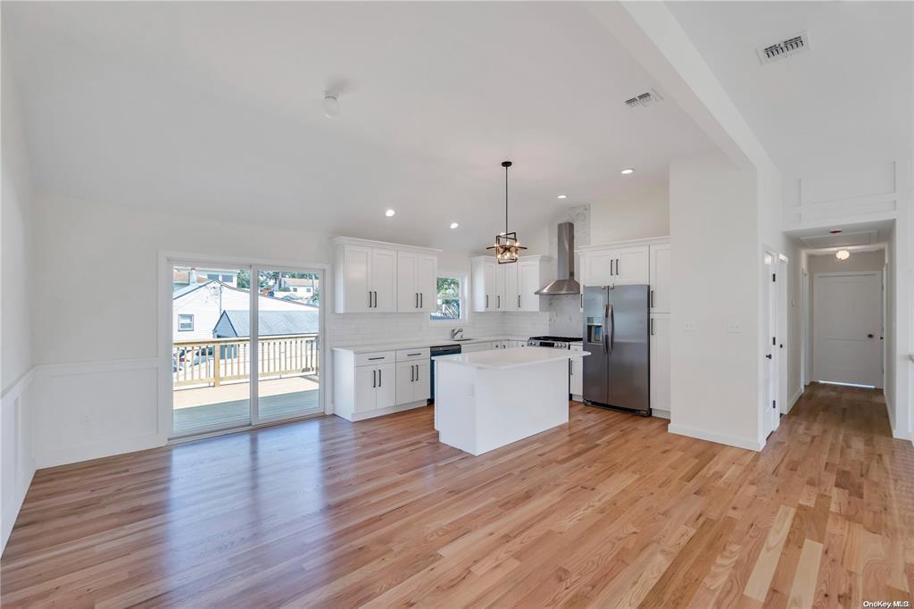 Single Family Tarkill  Suffolk County, NY 11961, MLS-847567-12