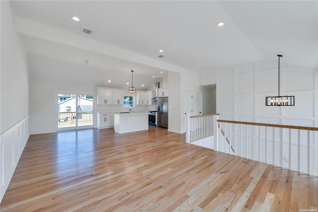Single Family Tarkill  Suffolk County, NY 11961, MLS-847567-13