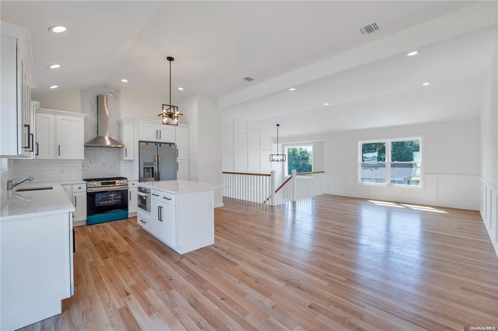 Single Family Tarkill  Suffolk County, NY 11961, MLS-847567-17