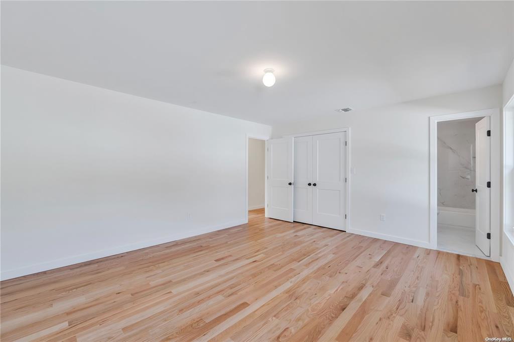 Single Family Tarkill  Suffolk County, NY 11961, MLS-847567-20