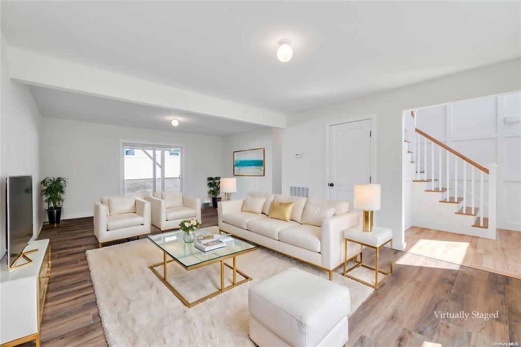 Single Family Tarkill  Suffolk County, NY 11961, MLS-847567-26