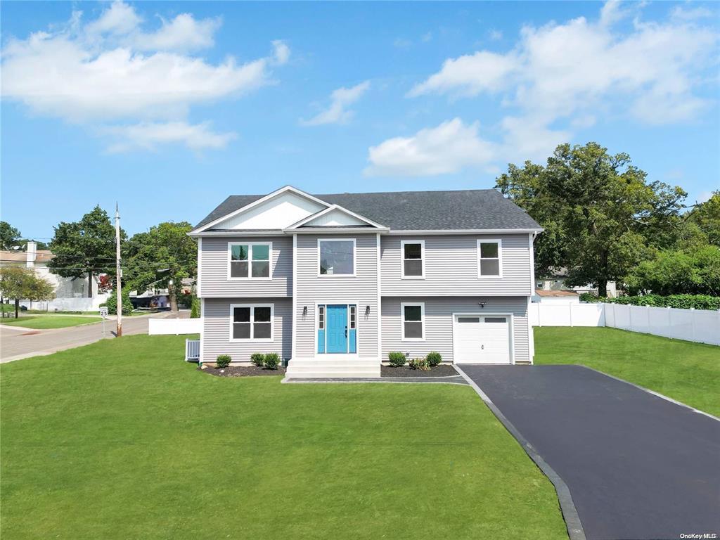 Single Family Tarkill  Suffolk County, NY 11961, MLS-847567-3