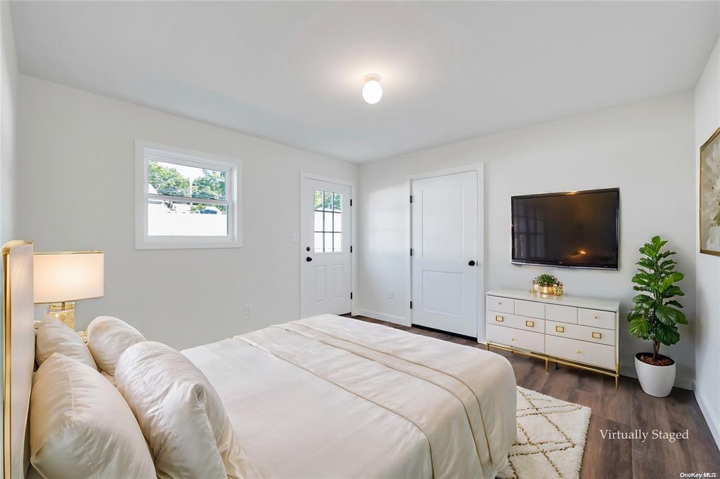 Single Family Tarkill  Suffolk County, NY 11961, MLS-847567-30