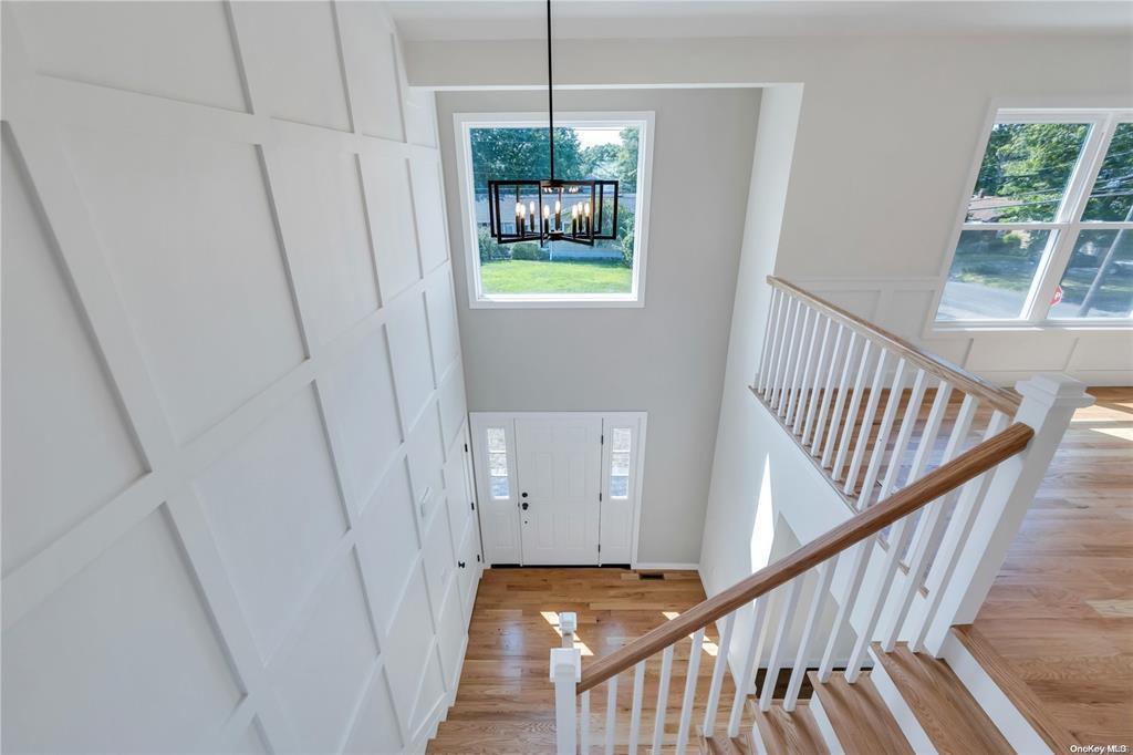 Single Family Tarkill  Suffolk County, NY 11961, MLS-847567-6