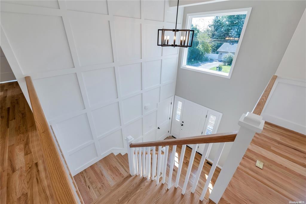 Single Family Tarkill  Suffolk County, NY 11961, MLS-847567-7