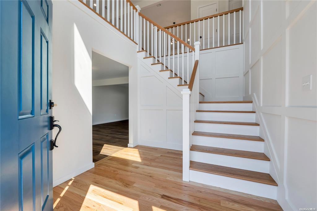 Single Family Tarkill  Suffolk County, NY 11961, MLS-847567-8