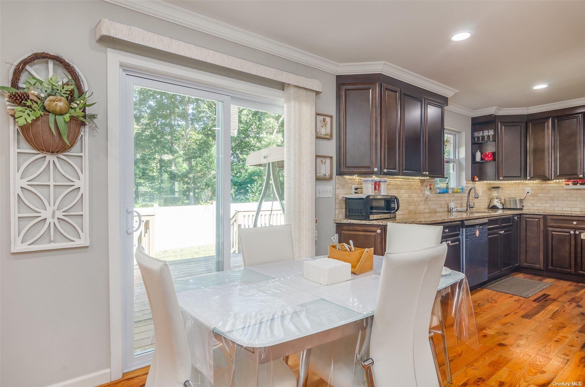 Single Family Henry  Suffolk County, NY 11720, MLS-847568-11