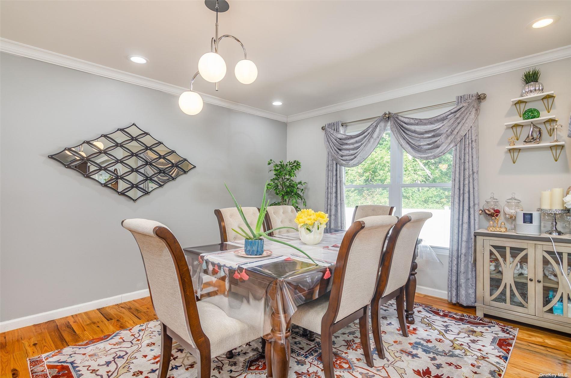 Single Family Henry  Suffolk County, NY 11720, MLS-847568-12
