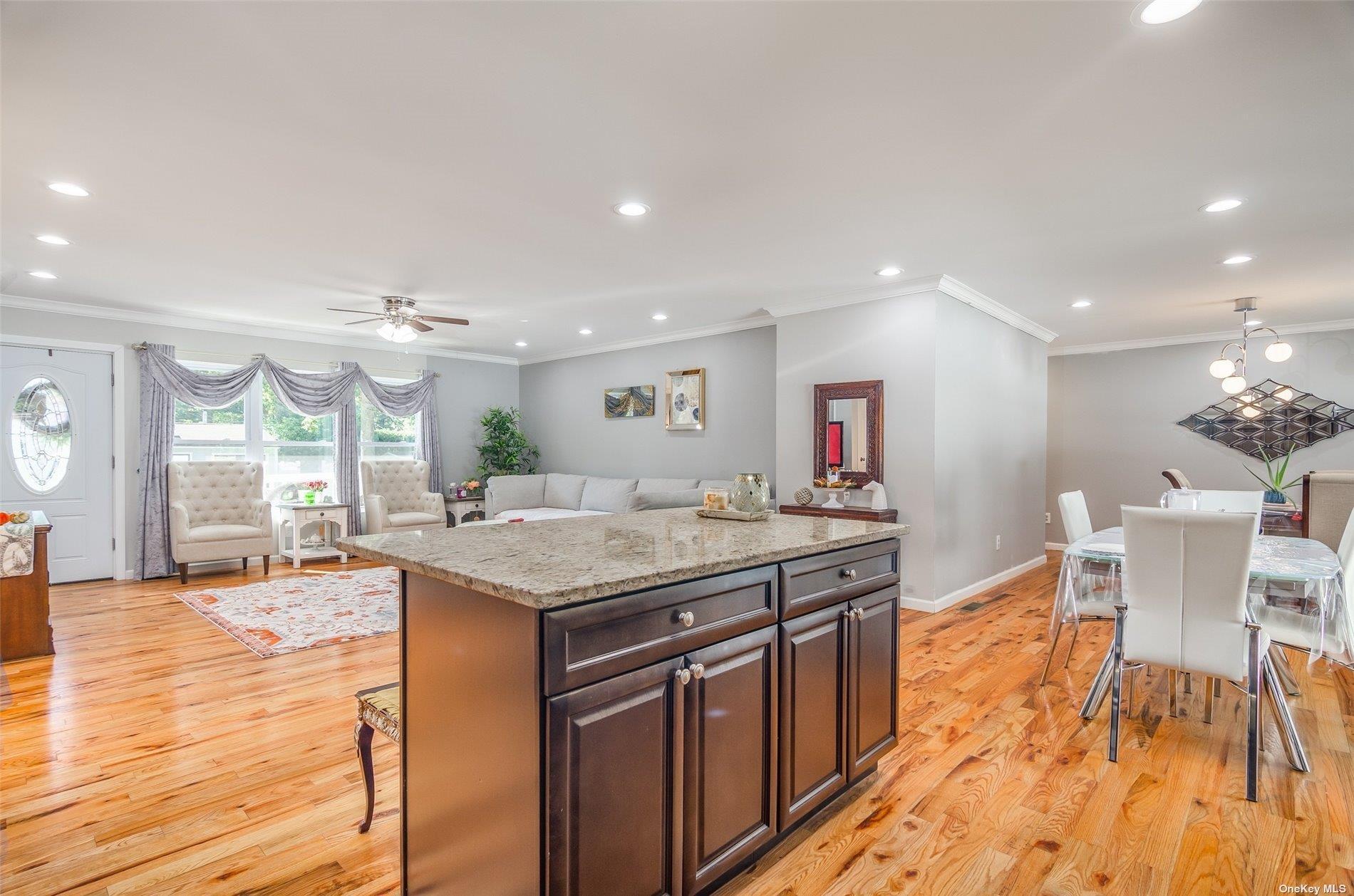Single Family Henry  Suffolk County, NY 11720, MLS-847568-13
