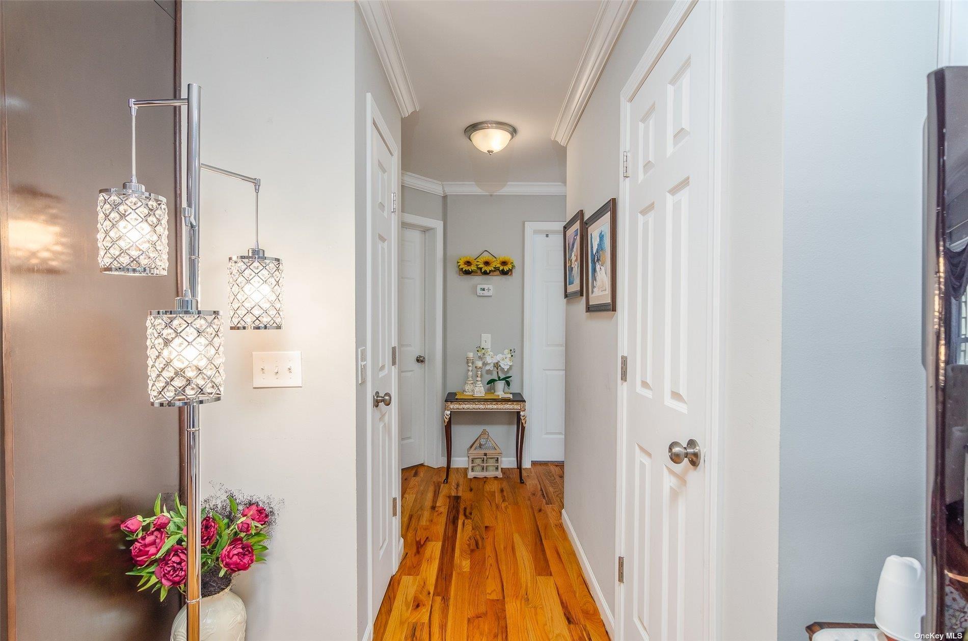 Single Family Henry  Suffolk County, NY 11720, MLS-847568-14
