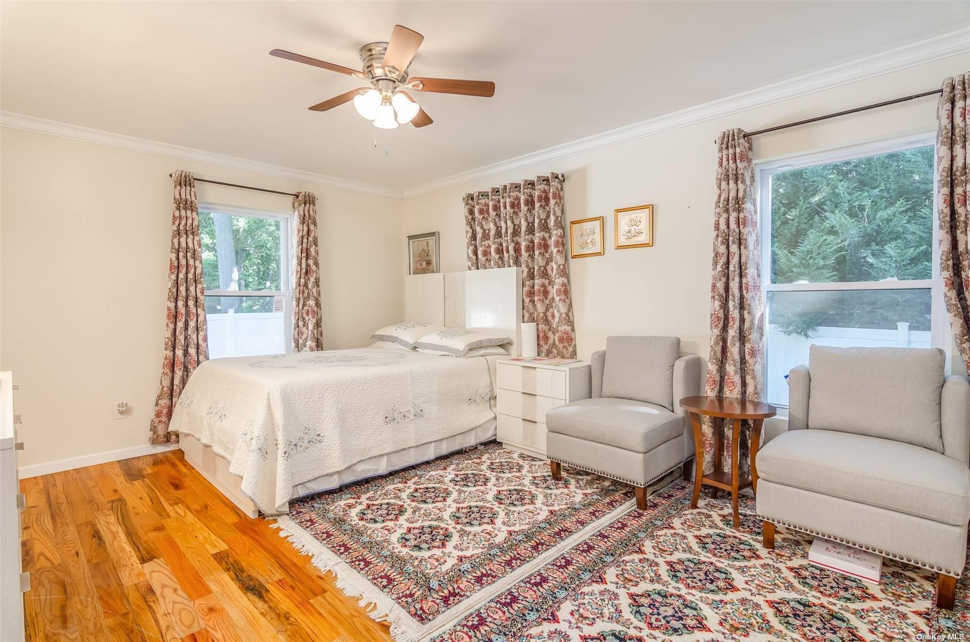 Single Family Henry  Suffolk County, NY 11720, MLS-847568-15
