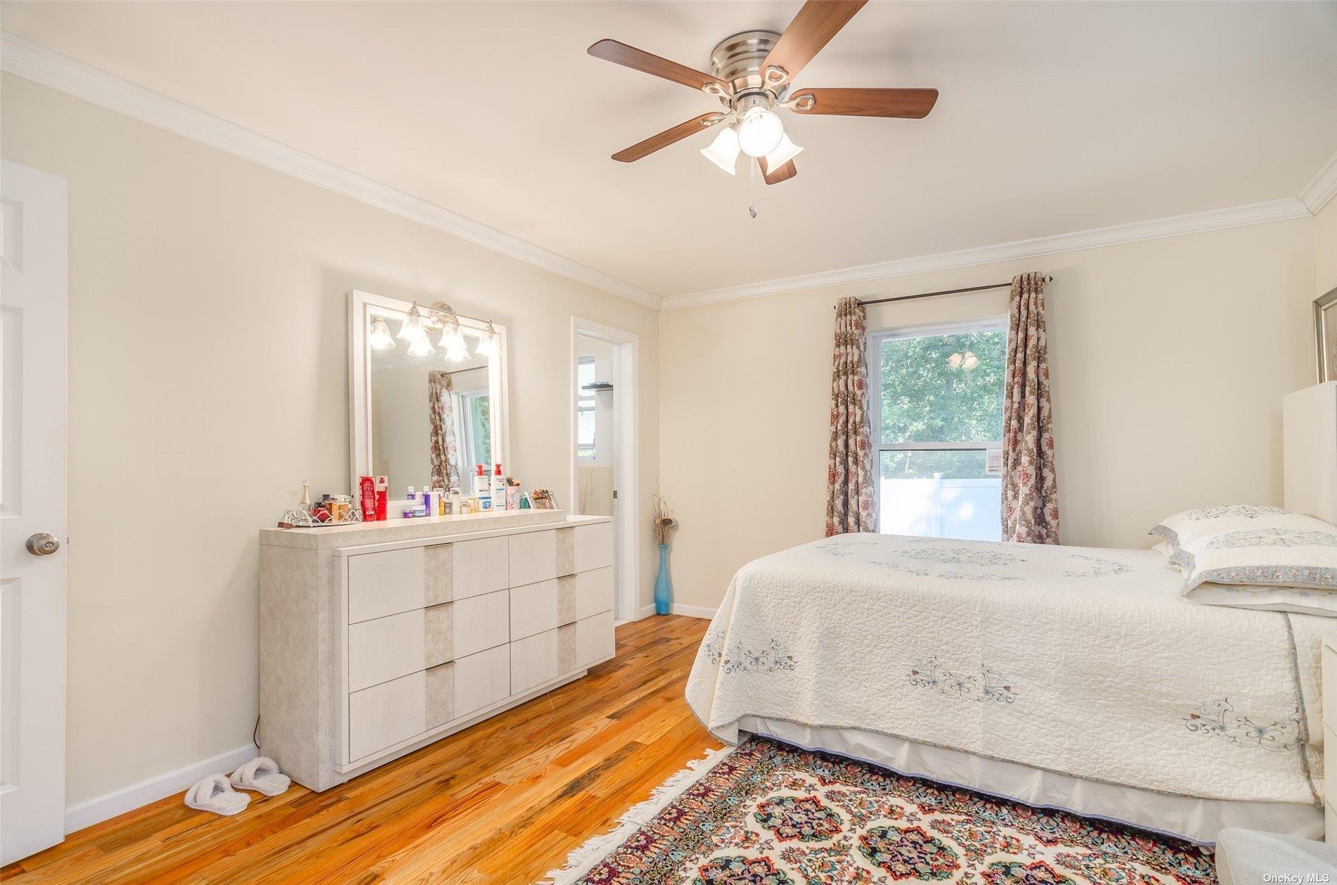 Single Family Henry  Suffolk County, NY 11720, MLS-847568-16
