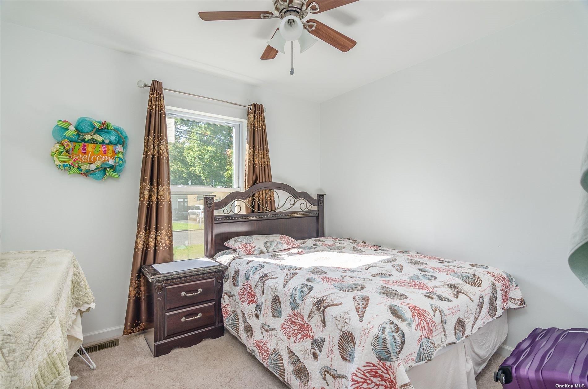 Single Family Henry  Suffolk County, NY 11720, MLS-847568-18