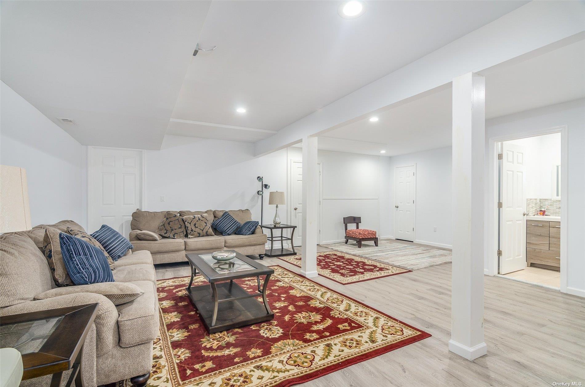 Single Family Henry  Suffolk County, NY 11720, MLS-847568-20