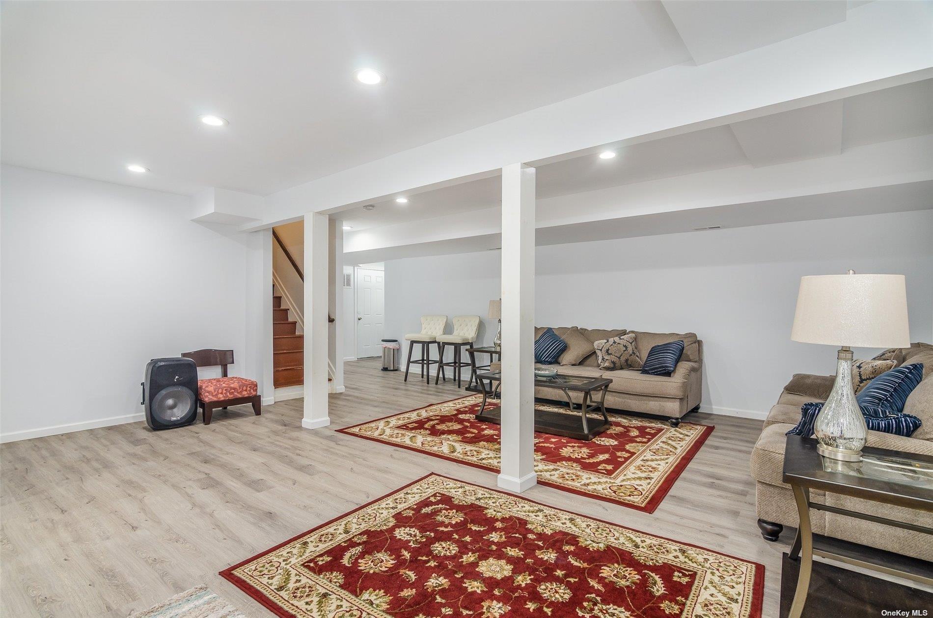 Single Family Henry  Suffolk County, NY 11720, MLS-847568-21