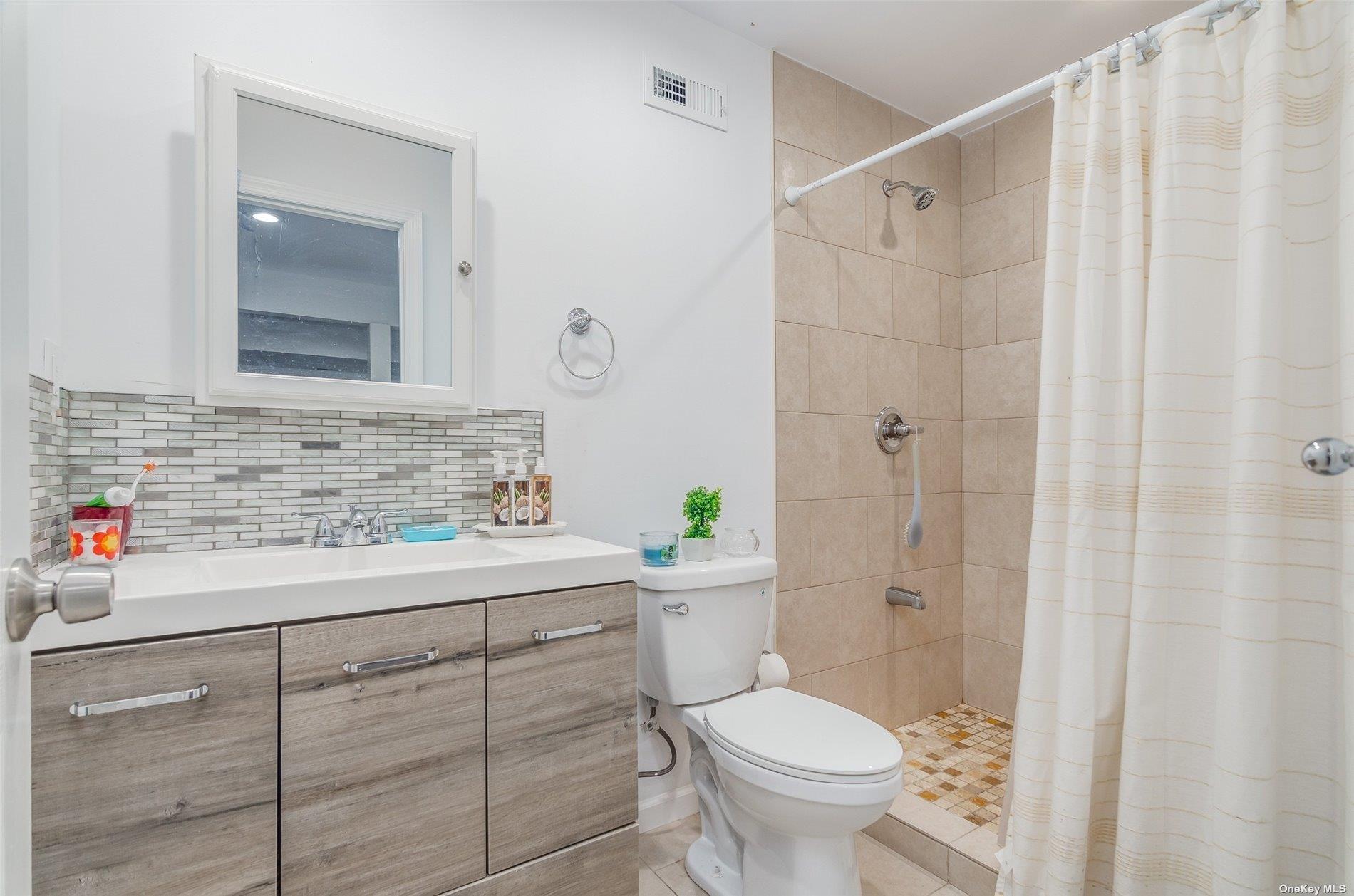 Single Family Henry  Suffolk County, NY 11720, MLS-847568-22