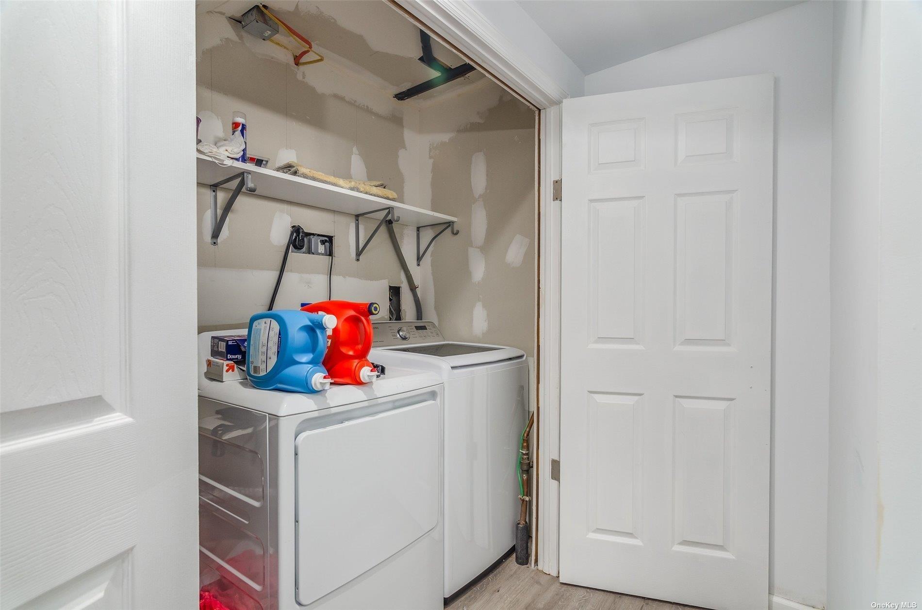 Single Family Henry  Suffolk County, NY 11720, MLS-847568-23
