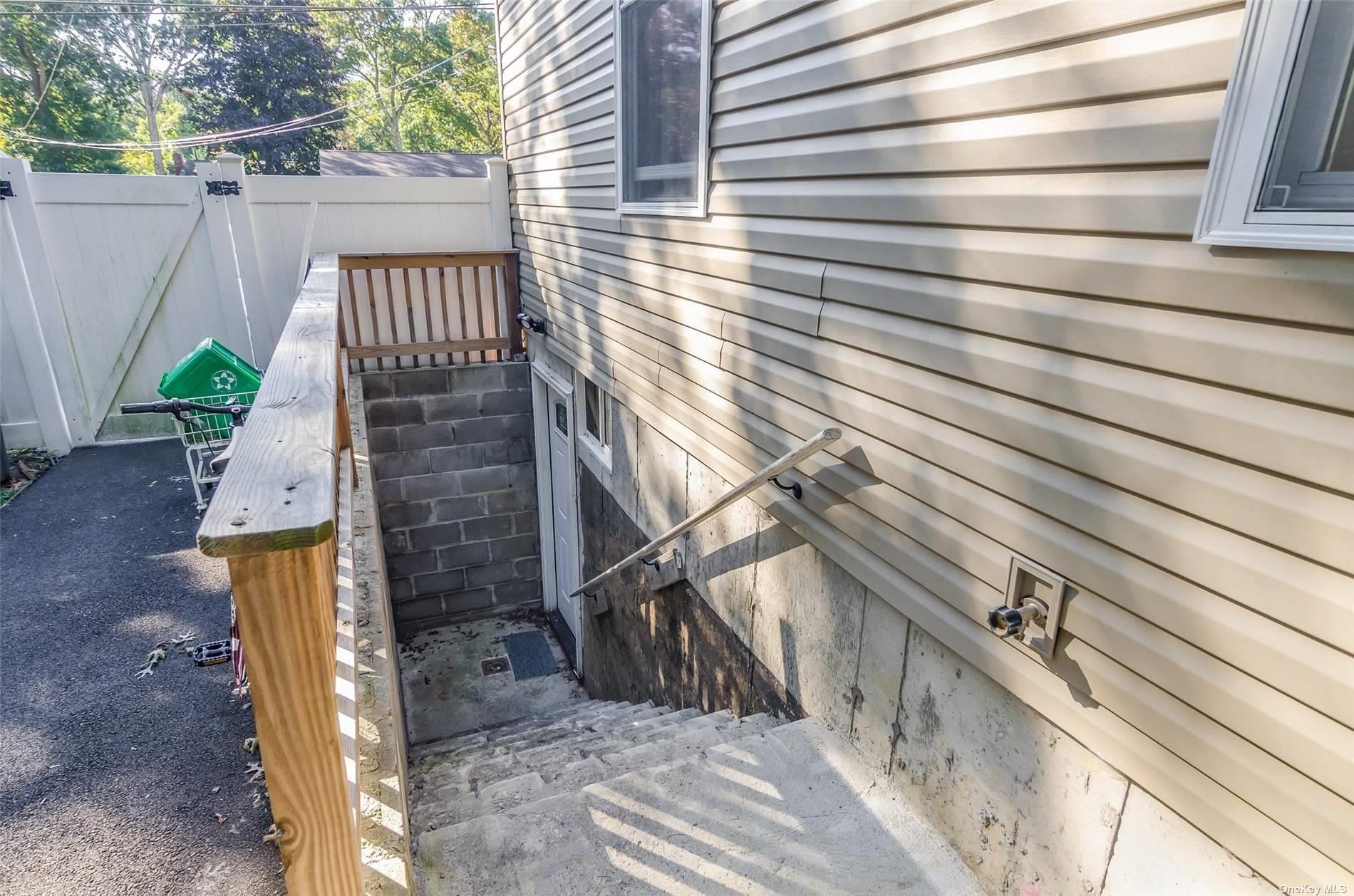 Single Family Henry  Suffolk County, NY 11720, MLS-847568-24