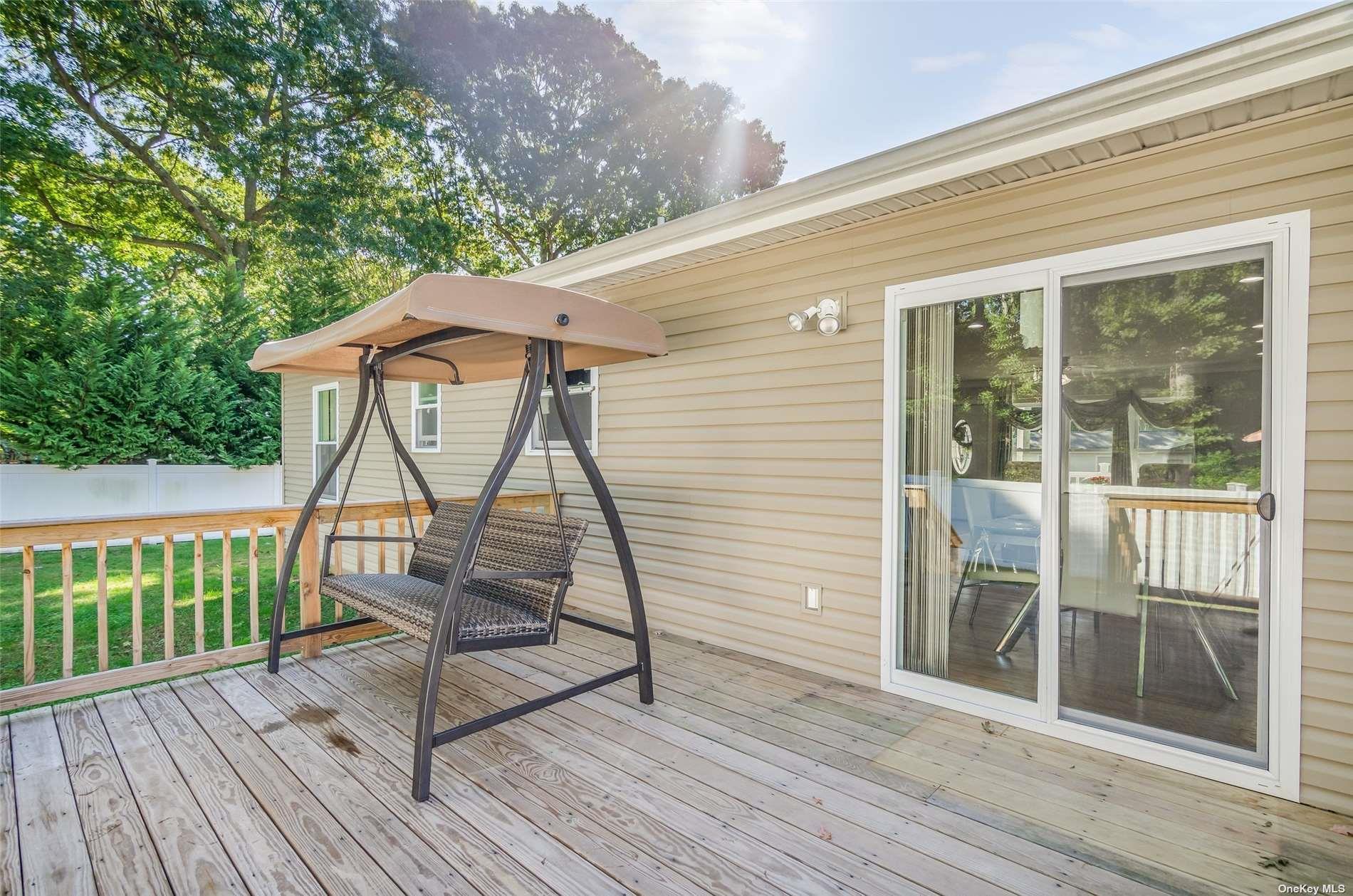 Single Family Henry  Suffolk County, NY 11720, MLS-847568-26