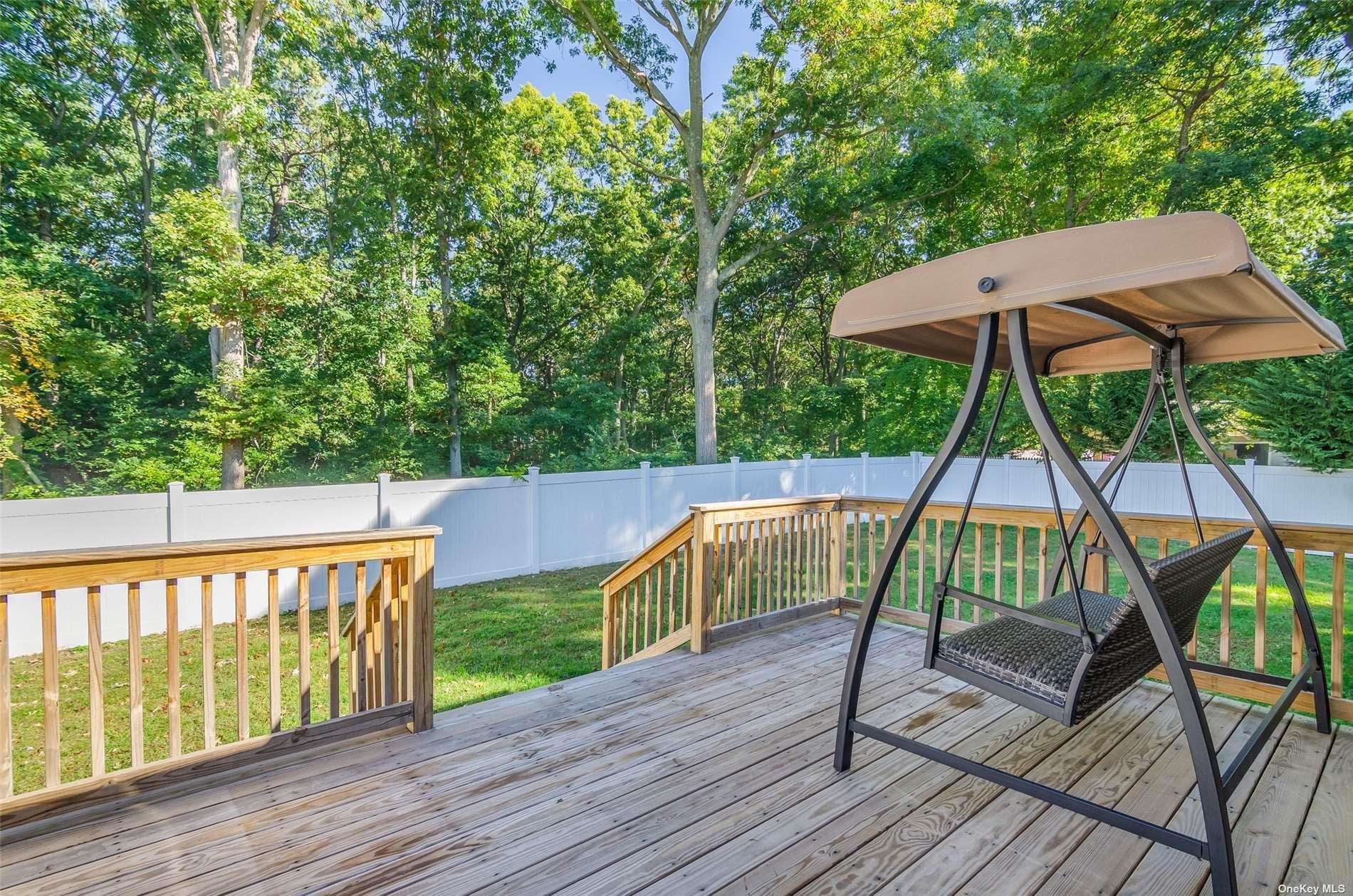 Single Family Henry  Suffolk County, NY 11720, MLS-847568-28
