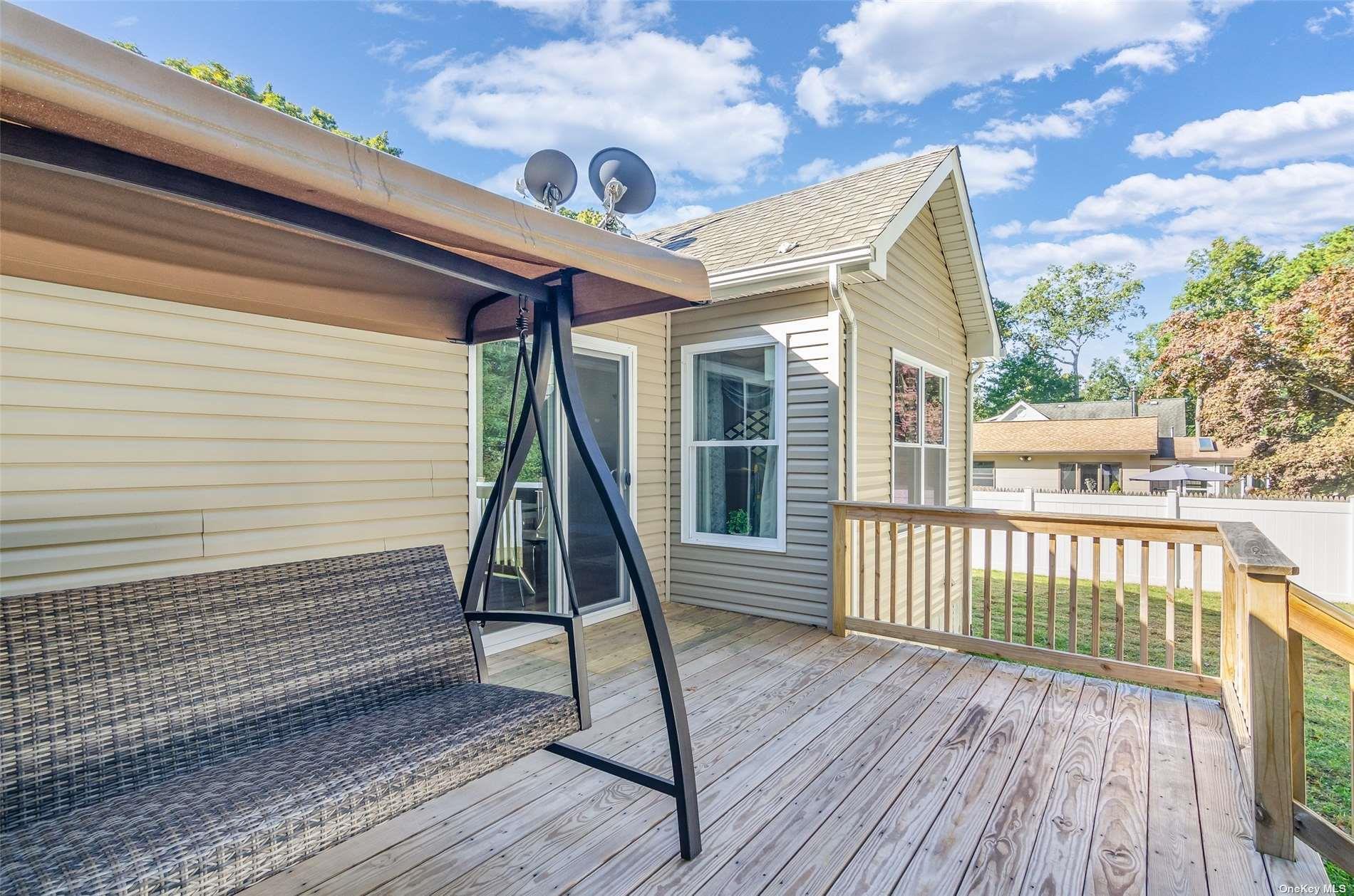 Single Family Henry  Suffolk County, NY 11720, MLS-847568-29