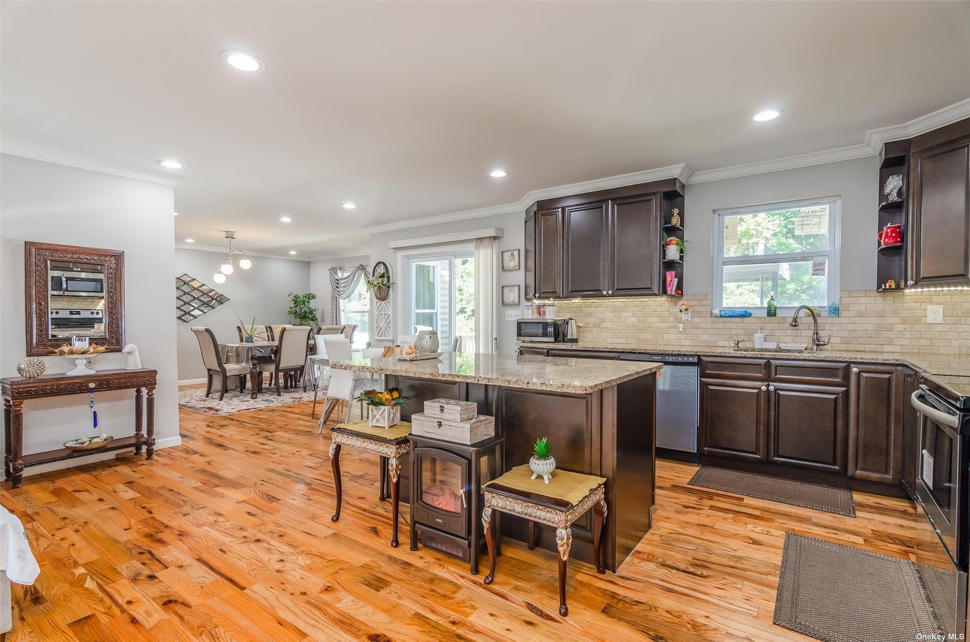 Single Family Henry  Suffolk County, NY 11720, MLS-847568-8