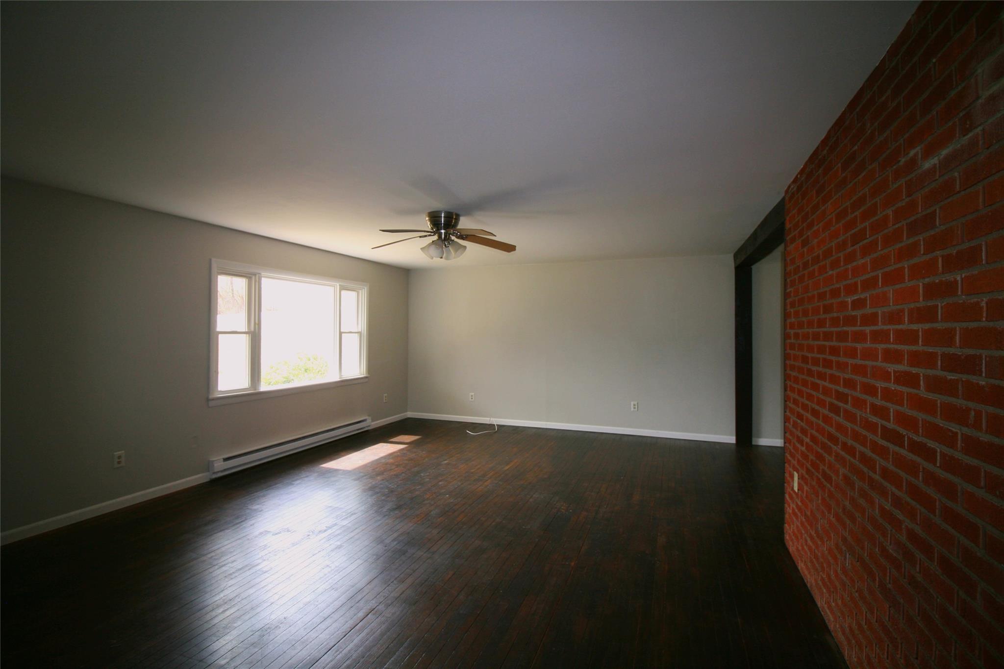 Single Family Hemmer  Sullivan County, NY 12758, MLS-847572-10