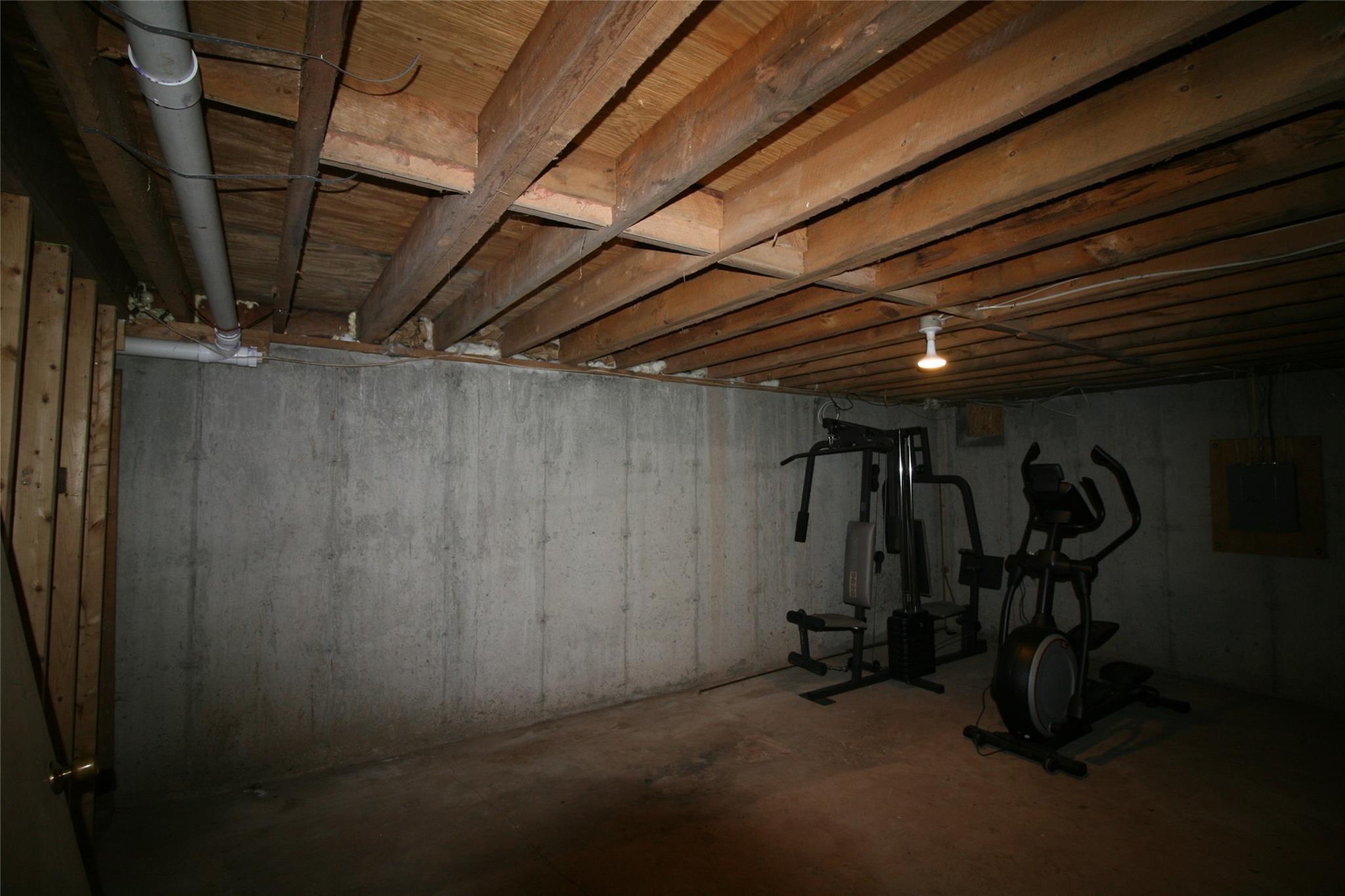 Single Family Hemmer  Sullivan County, NY 12758, MLS-847572-12