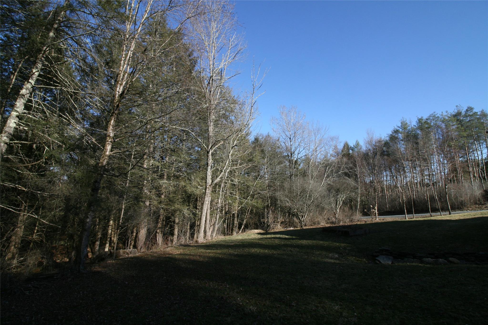 Single Family Hemmer  Sullivan County, NY 12758, MLS-847572-15