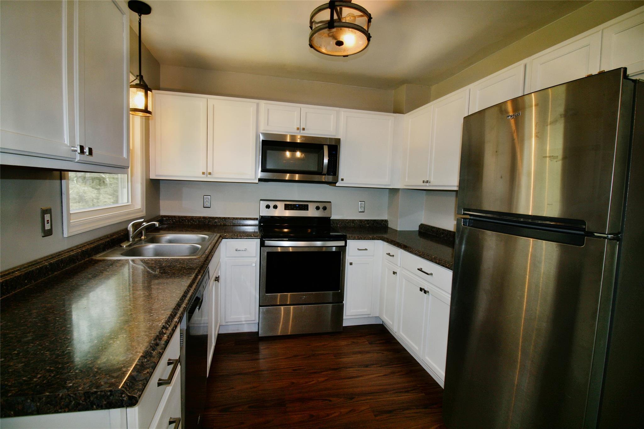 Single Family Hemmer  Sullivan County, NY 12758, MLS-847572-3