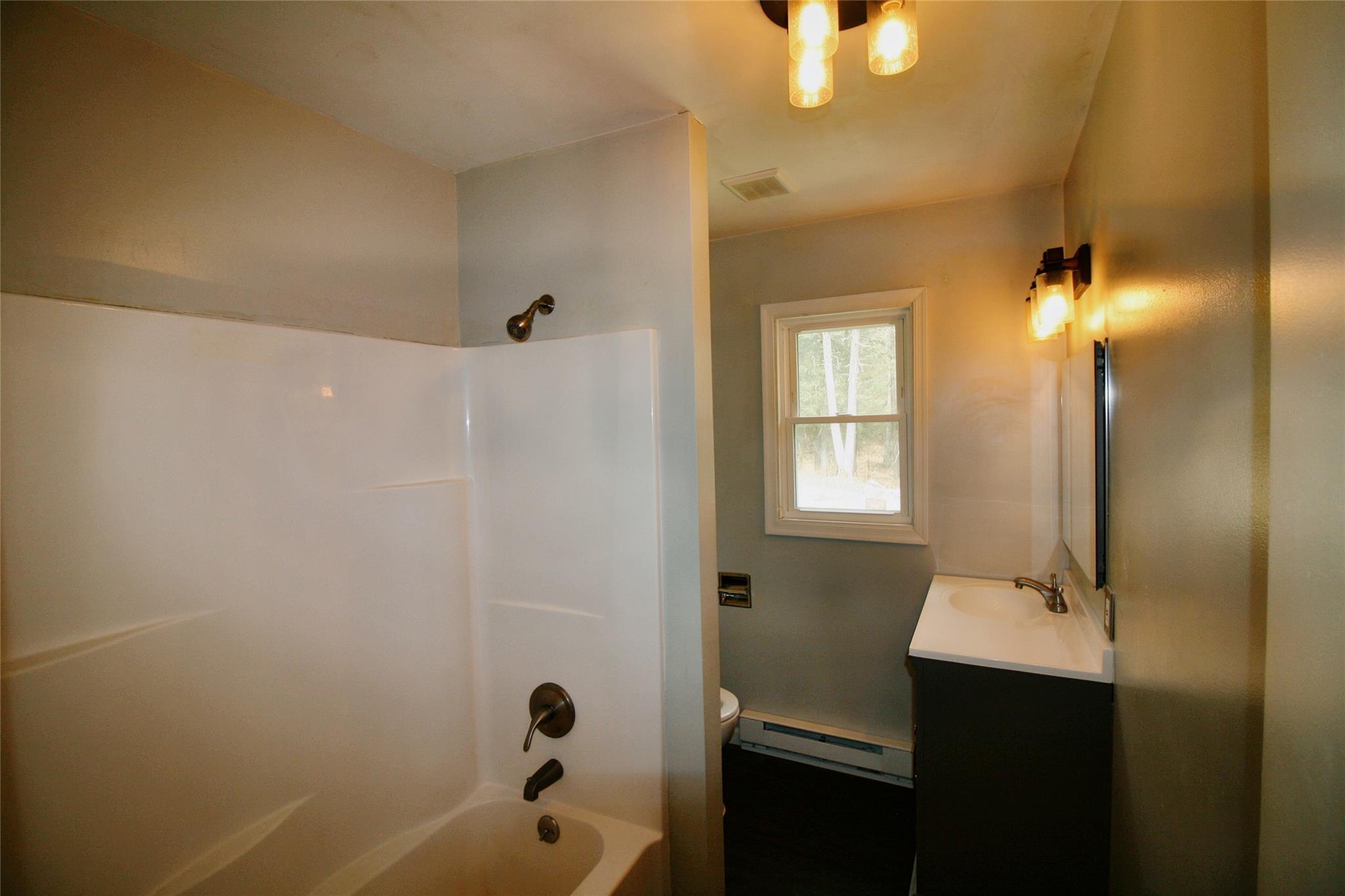 Single Family Hemmer  Sullivan County, NY 12758, MLS-847572-4