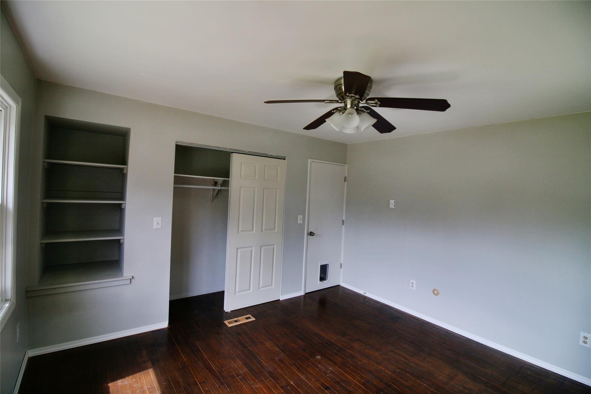 Single Family Hemmer  Sullivan County, NY 12758, MLS-847572-5