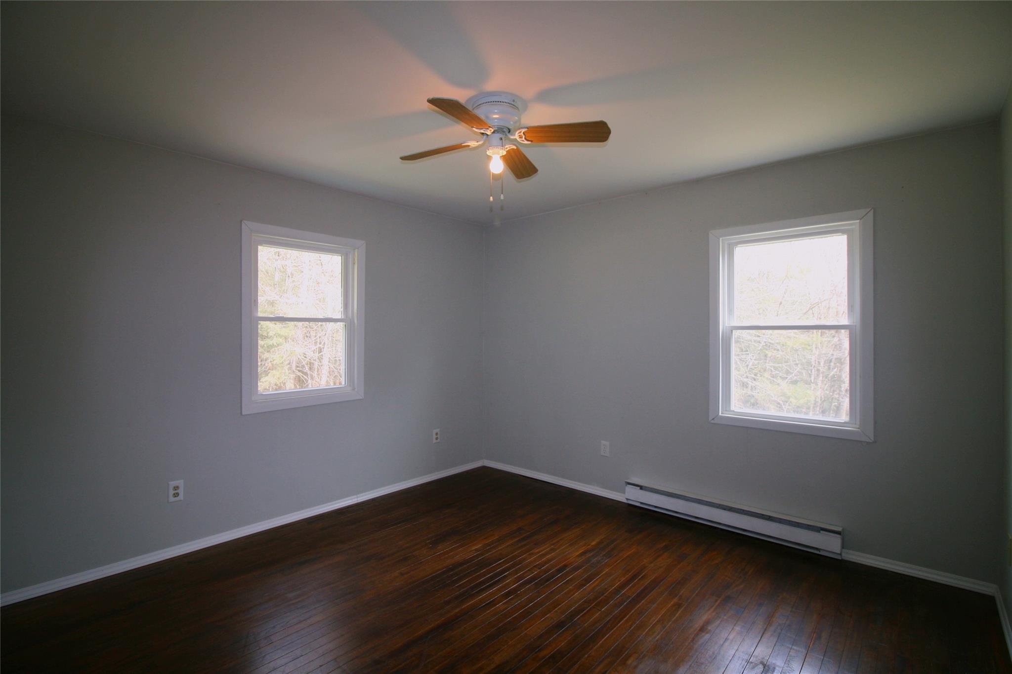 Single Family Hemmer  Sullivan County, NY 12758, MLS-847572-6