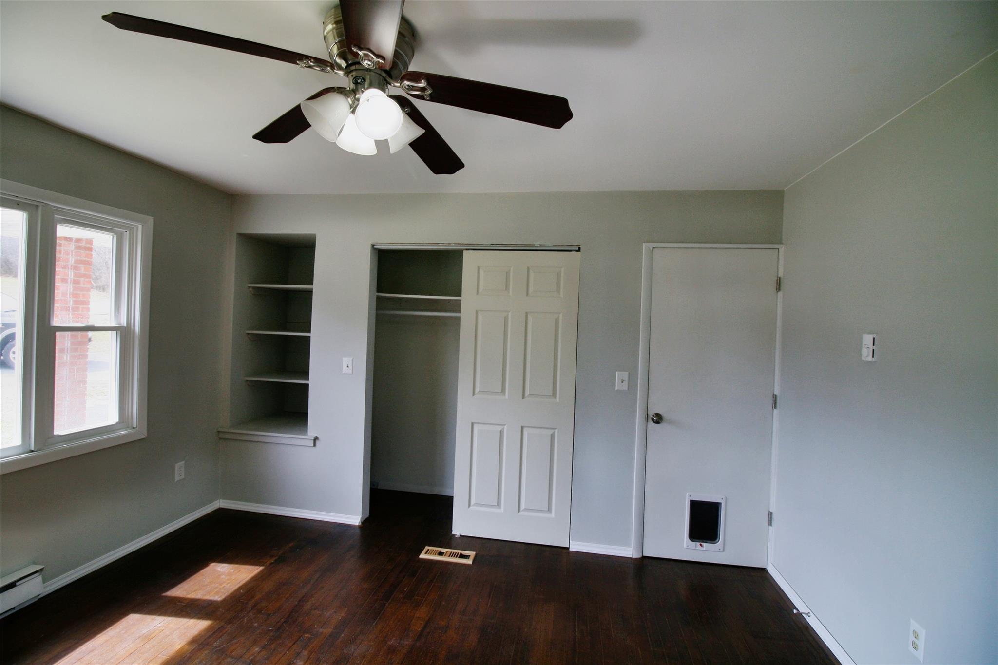Single Family Hemmer  Sullivan County, NY 12758, MLS-847572-7