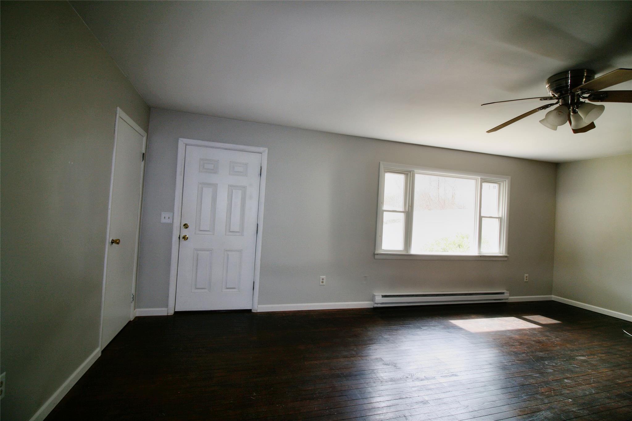 Single Family Hemmer  Sullivan County, NY 12758, MLS-847572-8