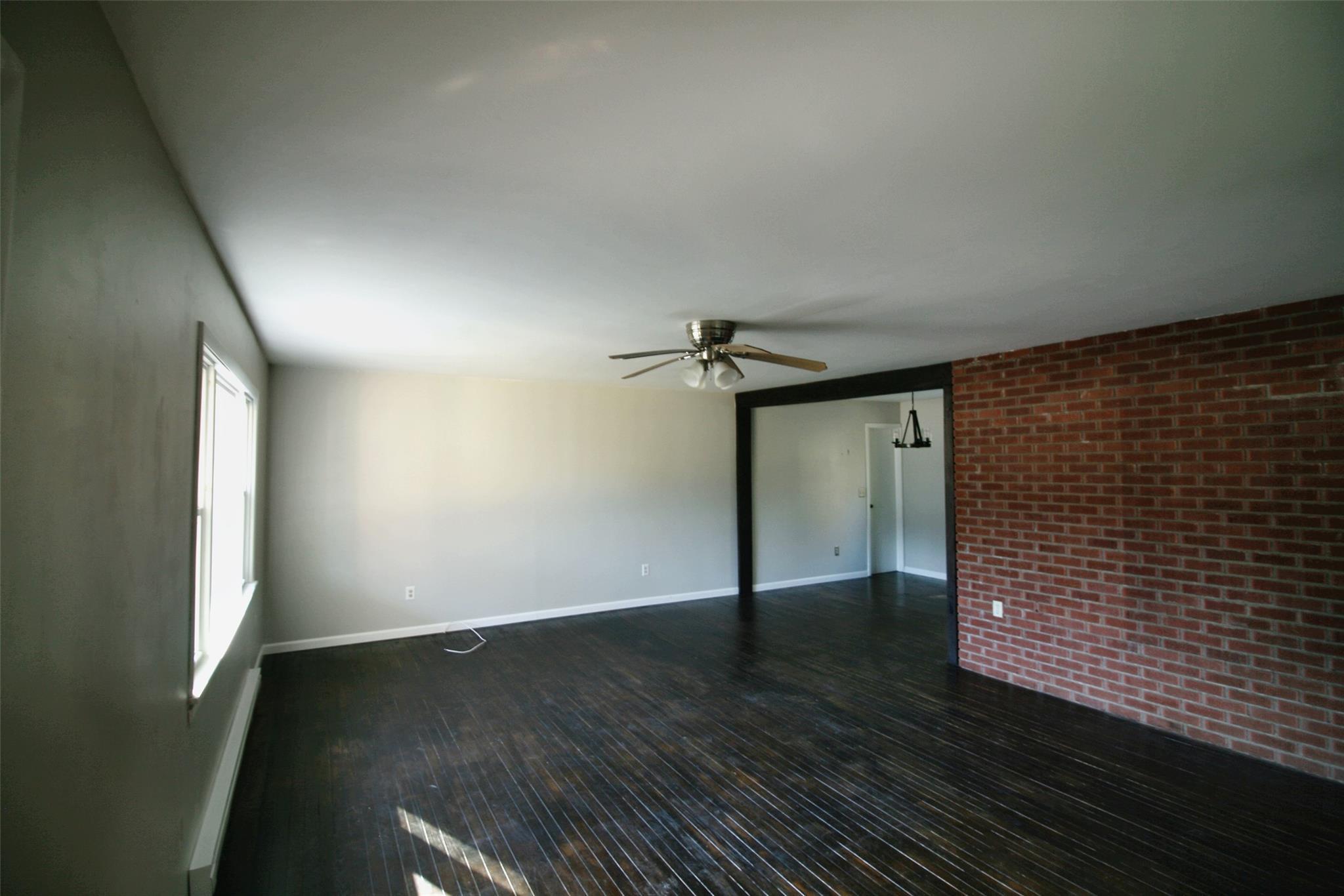 Single Family Hemmer  Sullivan County, NY 12758, MLS-847572-9